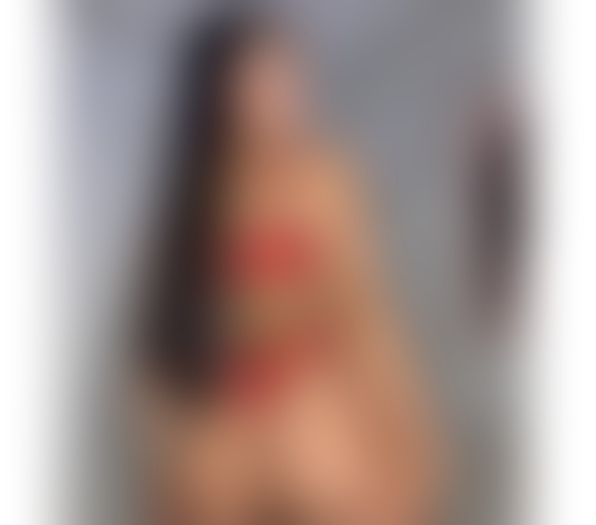 Escorts Kent Dartford - Photos for Bruna Brazilian 🇧🇷 New in town 💖